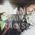 Julie Partin Melton's profile image