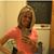 Jen Guffey's profile image