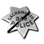 Dan Magnan's profile image