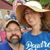Marcy Bogren's profile image