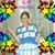Lori Collins's profile image