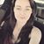 Cassie Johnson's profile image