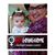 Erin Louise Gresham's profile image