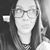 Rachael Kosal's profile image