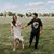 Sage Rose Grimmett's profile image