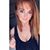 Kristine Jackson's profile image