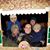 Chelsea Michele Buck's profile image