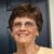 Peggy Dudley's profile image