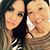 Brigitte Le-Thanh's profile image
