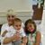Judith Perkins's profile image