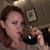 Gina Jones's profile image