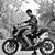 Raghu Kiran's profile image