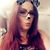 Lori Daugherty Gaskill's profile image