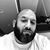 Jesse Juarez's profile image