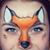 Nikita Morales's profile image