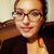 Emily Castillo's profile image