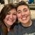 Meghann Landry's profile image