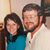 Sandra Totten's profile image