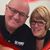 Kathy Howald Charter's profile image