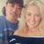 Moriah Heffron's profile image