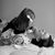 Carley Lynn Pringle's profile image