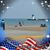 Debs Kuhnen Grove's profile image