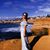 Anna Kern's profile image