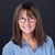 Jane Faber Wolff's profile image