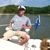 Troy Maurath's profile image