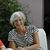 Helen Brown's profile image