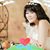 林秋玲's profile image