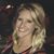 Sallie Garner Williams's profile image