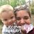 Kristen Gregory's profile image