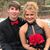 Makinsey Jennings's profile image