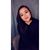 Abie Vang's profile image