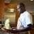 Stanley Hagerman Jr.'s profile image