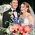 Jessi Fotini Kritzas's profile image