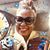 Pat Turner Jefferson's profile image