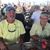 Buddy Bowen's profile image