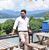 Shreyansh Singh's profile image