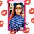 Leticia Rodriguez's profile image