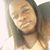 Takita Lawton's profile image