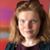 Diana Drumm's profile image