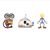 Eric Tiberius Duckman's profile image