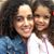 Jenny Padron's profile image