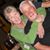 Sandra Rutkosky's profile image