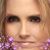 Lorraine Meadows Rhodes's profile image
