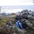 Deb Daniels's profile image