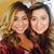 Ruth Garcia's profile image