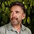 Primo Sanelli's profile image